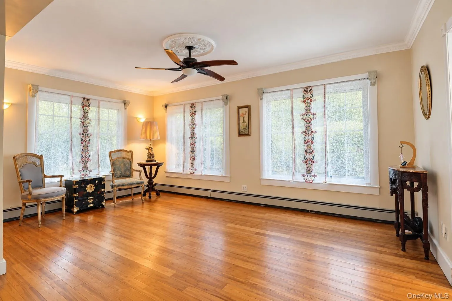 15 Main Street, Brookhaven, NY, 6 Bedrooms Bedrooms, 13 Rooms Rooms,5 BathroomsBathrooms,Residential,For Rent,Main,0,1047828 15 Main Street, Brookhaven, NY, 6 Bedrooms Bedrooms, 13 Rooms Rooms,5 BathroomsBathrooms,Residential,For Rent,Main,0,1047828