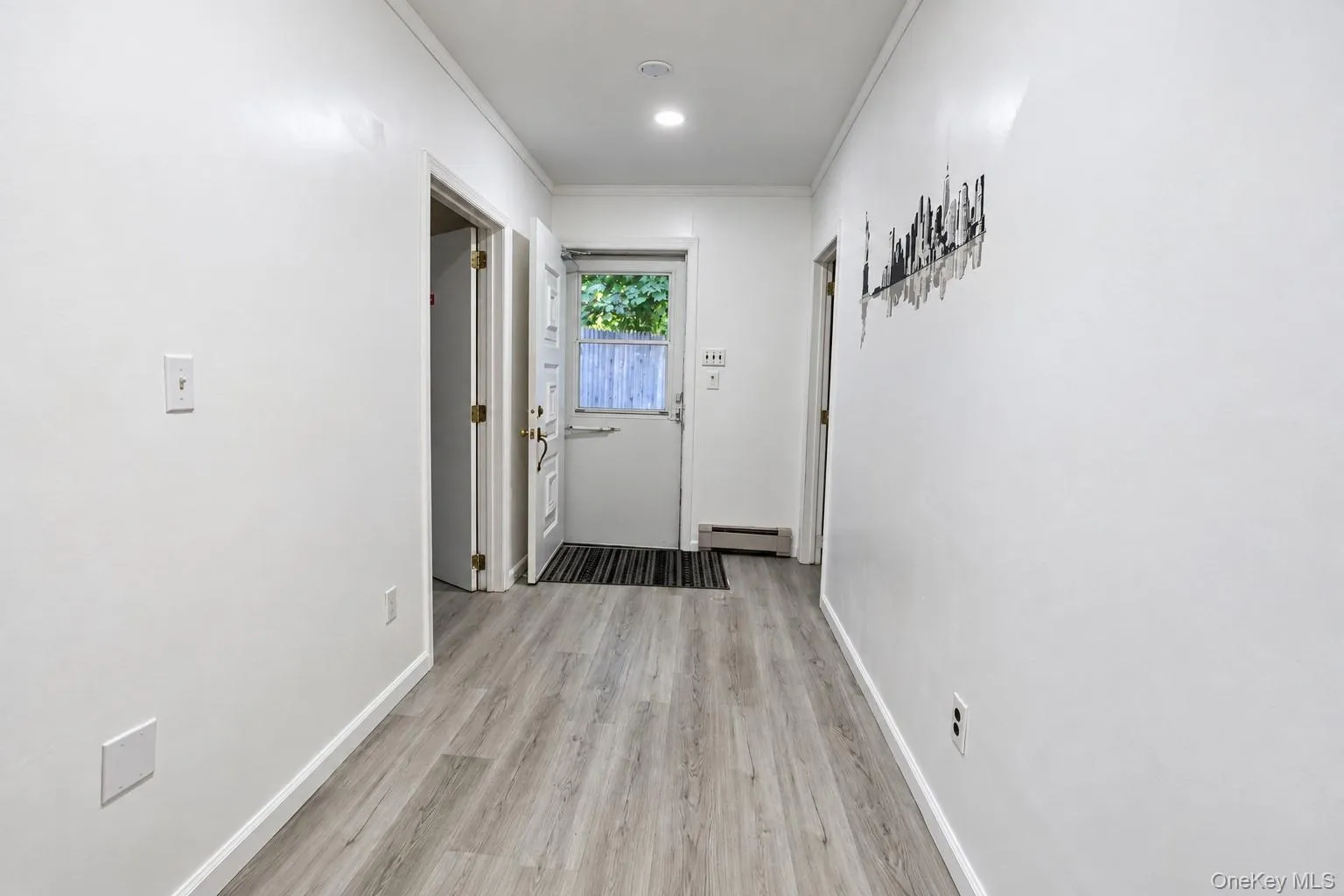 15 Main Street, Brookhaven, NY, 6 Bedrooms Bedrooms, 13 Rooms Rooms,5 BathroomsBathrooms,Residential,For Rent,Main,0,1047828 15 Main Street, Brookhaven, NY, 6 Bedrooms Bedrooms, 13 Rooms Rooms,5 BathroomsBathrooms,Residential,For Rent,Main,0,1047828