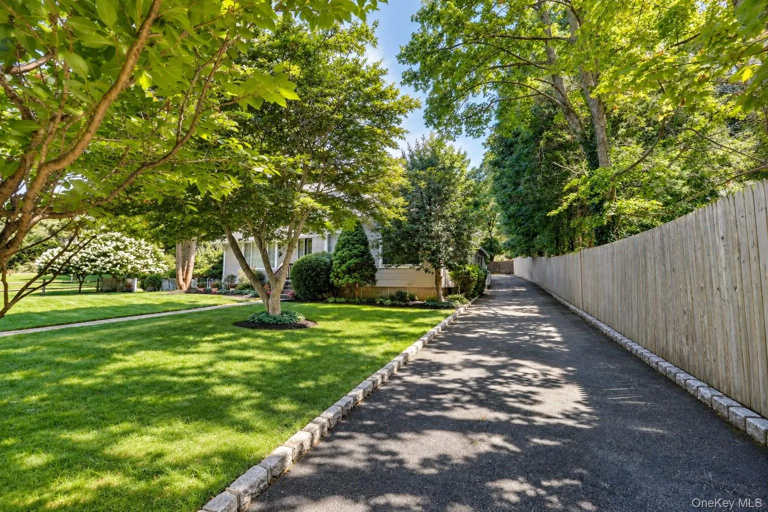 15 Main Street, Brookhaven, NY, 6 Bedrooms Bedrooms, 13 Rooms Rooms,5 BathroomsBathrooms,Residential,For Rent,Main,0,1047828 15 Main Street, Brookhaven, NY, 6 Bedrooms Bedrooms, 13 Rooms Rooms,5 BathroomsBathrooms,Residential,For Rent,Main,0,1047828