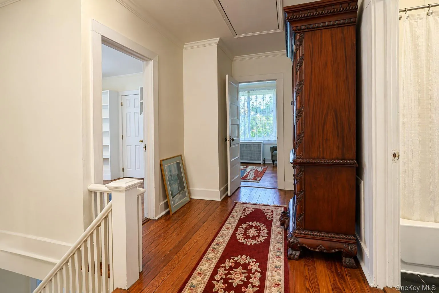 15 Main Street, Brookhaven, NY, 6 Bedrooms Bedrooms, 13 Rooms Rooms,5 BathroomsBathrooms,Residential,For Rent,Main,0,1047828 15 Main Street, Brookhaven, NY, 6 Bedrooms Bedrooms, 13 Rooms Rooms,5 BathroomsBathrooms,Residential,For Rent,Main,0,1047828