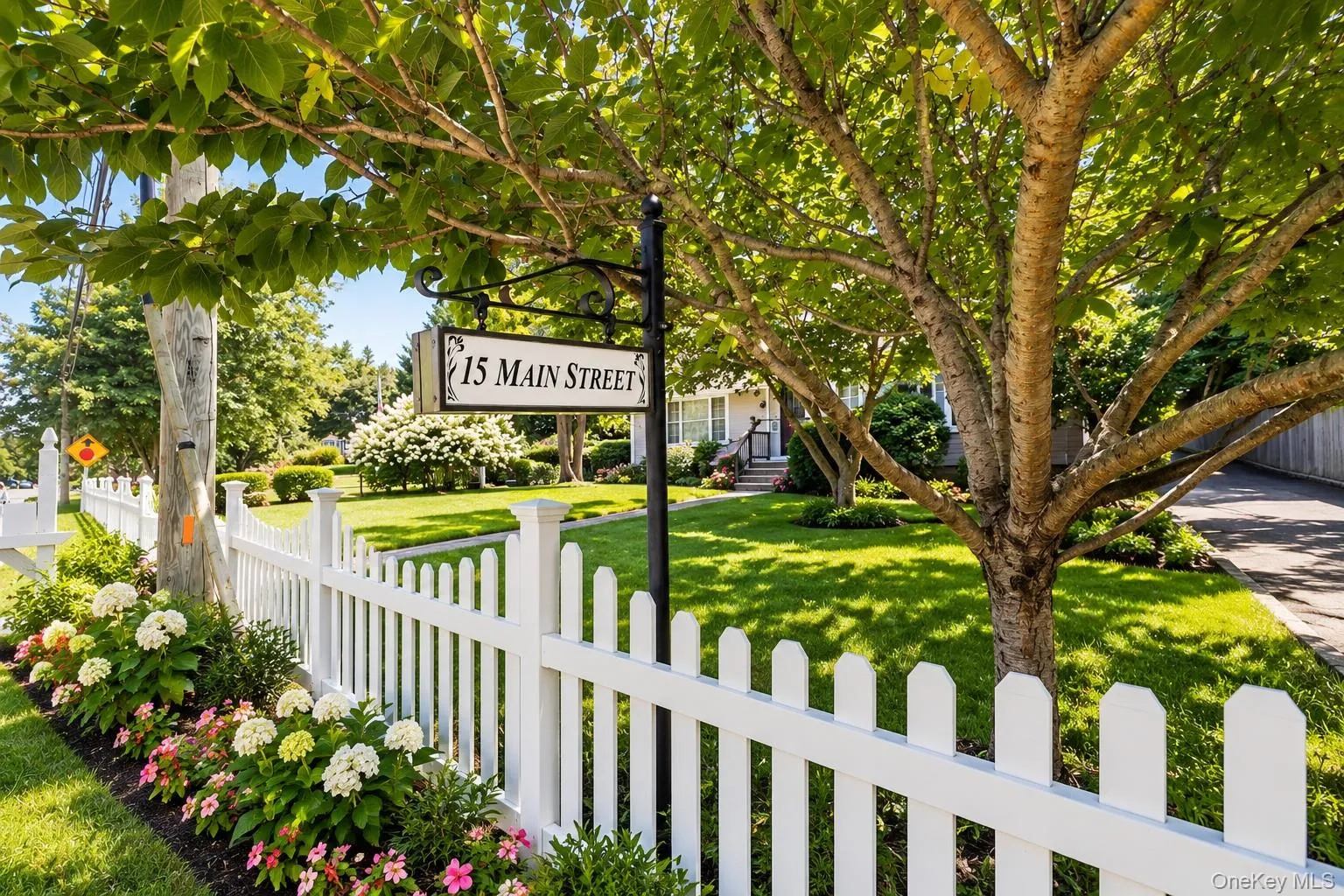 15 Main Street, Brookhaven, NY, 6 Bedrooms Bedrooms, 13 Rooms Rooms,5 BathroomsBathrooms,Residential,For Rent,Main,0,1047828 15 Main Street, Brookhaven, NY, 6 Bedrooms Bedrooms, 13 Rooms Rooms,5 BathroomsBathrooms,Residential,For Rent,Main,0,1047828