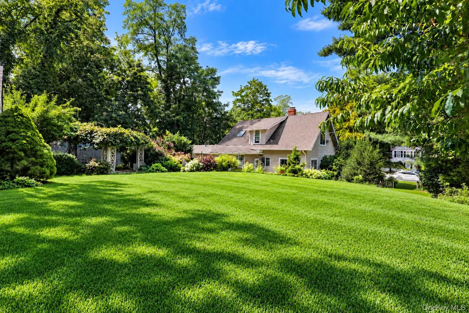 15 Main Street, Brookhaven, NY, 6 Bedrooms Bedrooms, 13 Rooms Rooms,5 BathroomsBathrooms,Residential,For Rent,Main,0,1047828 15 Main Street, Brookhaven, NY, 6 Bedrooms Bedrooms, 13 Rooms Rooms,5 BathroomsBathrooms,Residential,For Rent,Main,0,1047828