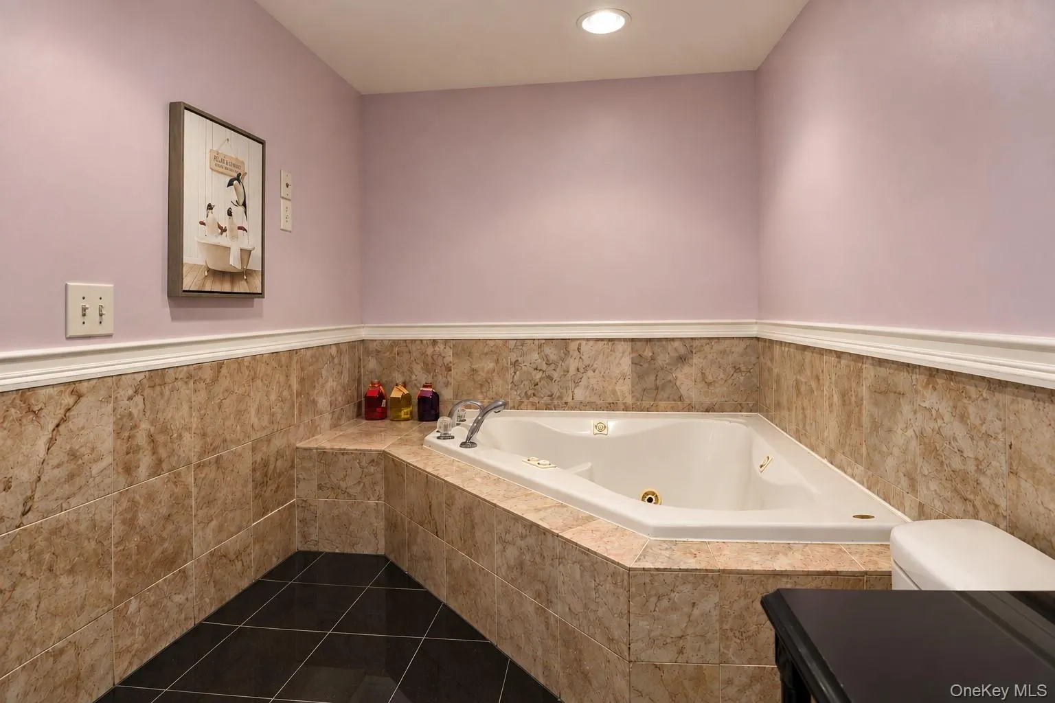 15 Main Street, Brookhaven, NY, 6 Bedrooms Bedrooms, 13 Rooms Rooms,5 BathroomsBathrooms,Residential,For Rent,Main,0,1047828 15 Main Street, Brookhaven, NY, 6 Bedrooms Bedrooms, 13 Rooms Rooms,5 BathroomsBathrooms,Residential,For Rent,Main,0,1047828