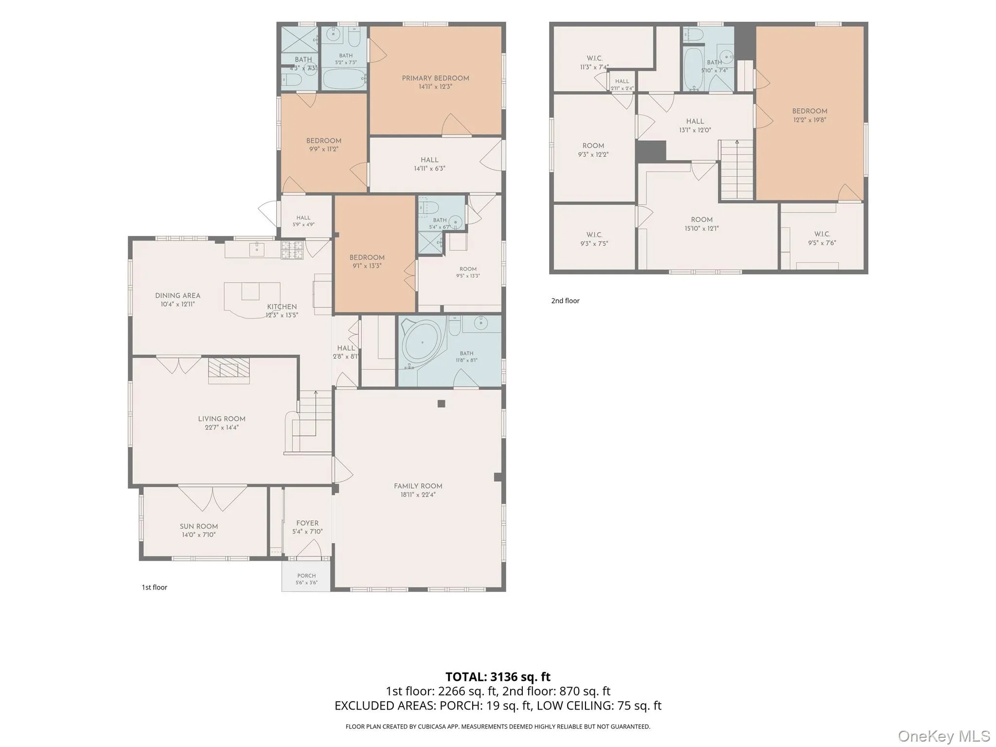 15 Main Street, Brookhaven, NY, 6 Bedrooms Bedrooms, 13 Rooms Rooms,5 BathroomsBathrooms,Residential,For Rent,Main,0,1047828 15 Main Street, Brookhaven, NY, 6 Bedrooms Bedrooms, 13 Rooms Rooms,5 BathroomsBathrooms,Residential,For Rent,Main,0,1047828