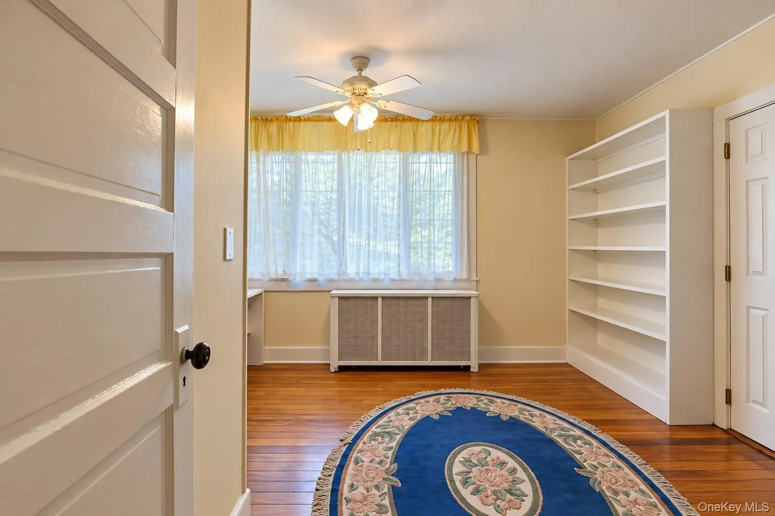 15 Main Street, Brookhaven, NY, 6 Bedrooms Bedrooms, 13 Rooms Rooms,5 BathroomsBathrooms,Residential,For Rent,Main,0,1047828 15 Main Street, Brookhaven, NY, 6 Bedrooms Bedrooms, 13 Rooms Rooms,5 BathroomsBathrooms,Residential,For Rent,Main,0,1047828