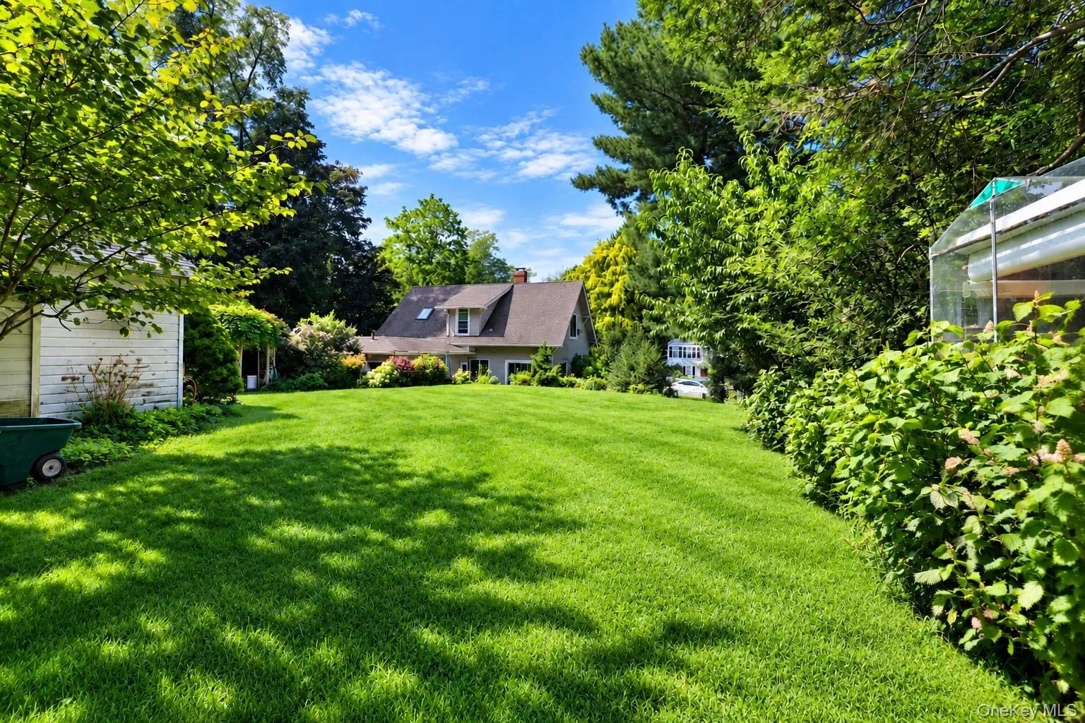 15 Main Street, Brookhaven, NY, 6 Bedrooms Bedrooms, 13 Rooms Rooms,5 BathroomsBathrooms,Residential,For Rent,Main,0,1047828 15 Main Street, Brookhaven, NY, 6 Bedrooms Bedrooms, 13 Rooms Rooms,5 BathroomsBathrooms,Residential,For Rent,Main,0,1047828