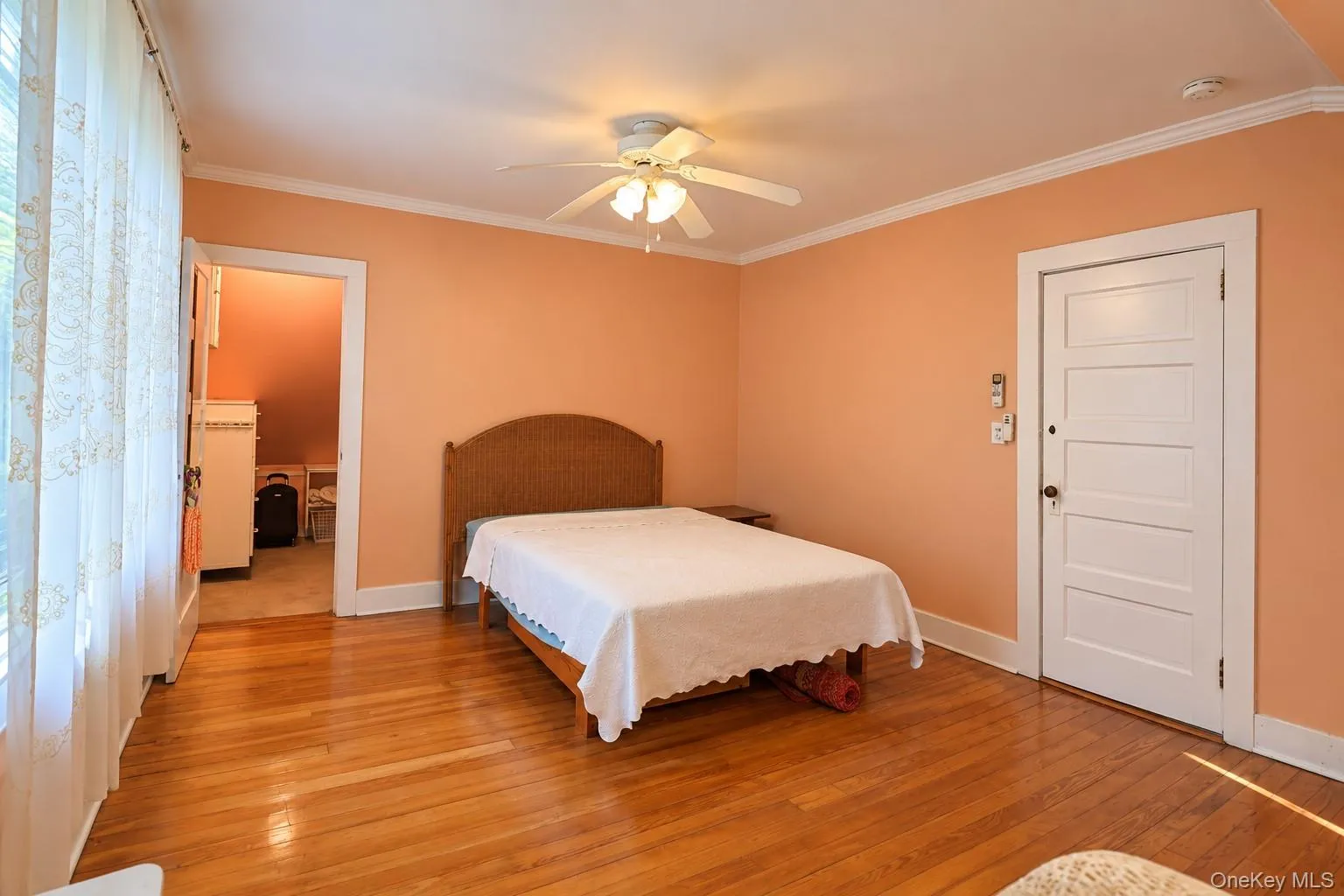 15 Main Street, Brookhaven, NY, 6 Bedrooms Bedrooms, 13 Rooms Rooms,5 BathroomsBathrooms,Residential,For Rent,Main,0,1047828 15 Main Street, Brookhaven, NY, 6 Bedrooms Bedrooms, 13 Rooms Rooms,5 BathroomsBathrooms,Residential,For Rent,Main,0,1047828