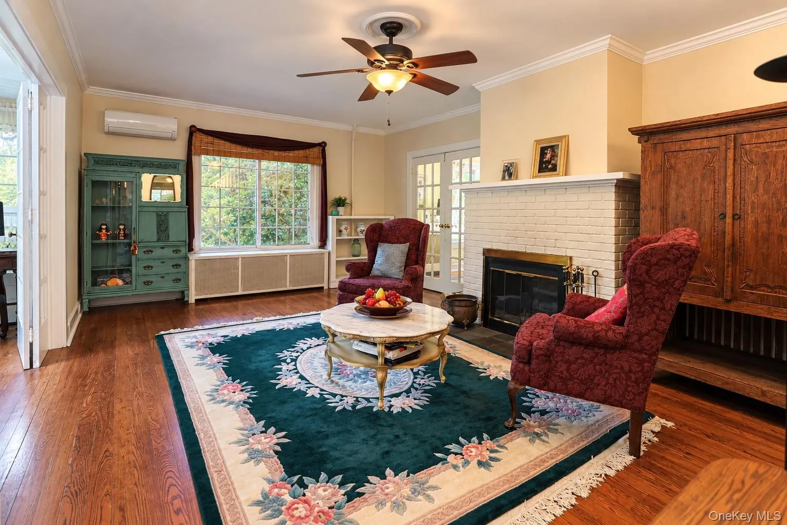 15 Main Street, Brookhaven, NY, 6 Bedrooms Bedrooms, 13 Rooms Rooms,5 BathroomsBathrooms,Residential,For Rent,Main,0,1047828 15 Main Street, Brookhaven, NY, 6 Bedrooms Bedrooms, 13 Rooms Rooms,5 BathroomsBathrooms,Residential,For Rent,Main,0,1047828