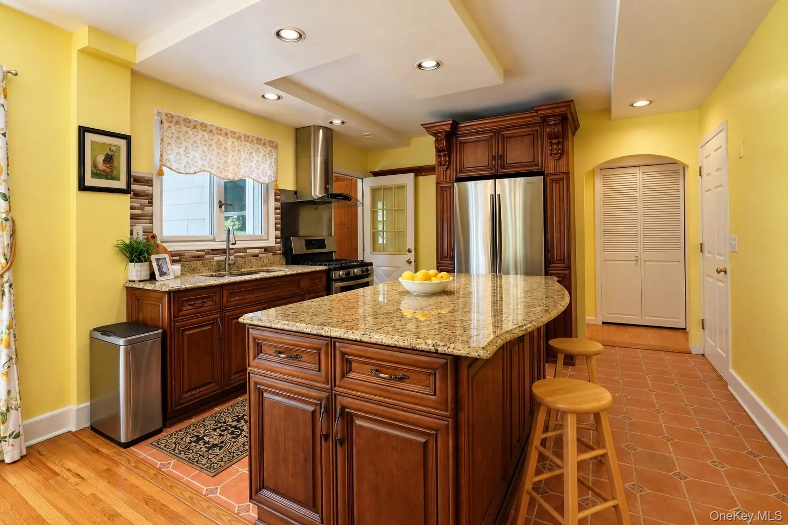 15 Main Street, Brookhaven, NY, 6 Bedrooms Bedrooms, 13 Rooms Rooms,5 BathroomsBathrooms,Residential,For Rent,Main,0,1047828 15 Main Street, Brookhaven, NY, 6 Bedrooms Bedrooms, 13 Rooms Rooms,5 BathroomsBathrooms,Residential,For Rent,Main,0,1047828