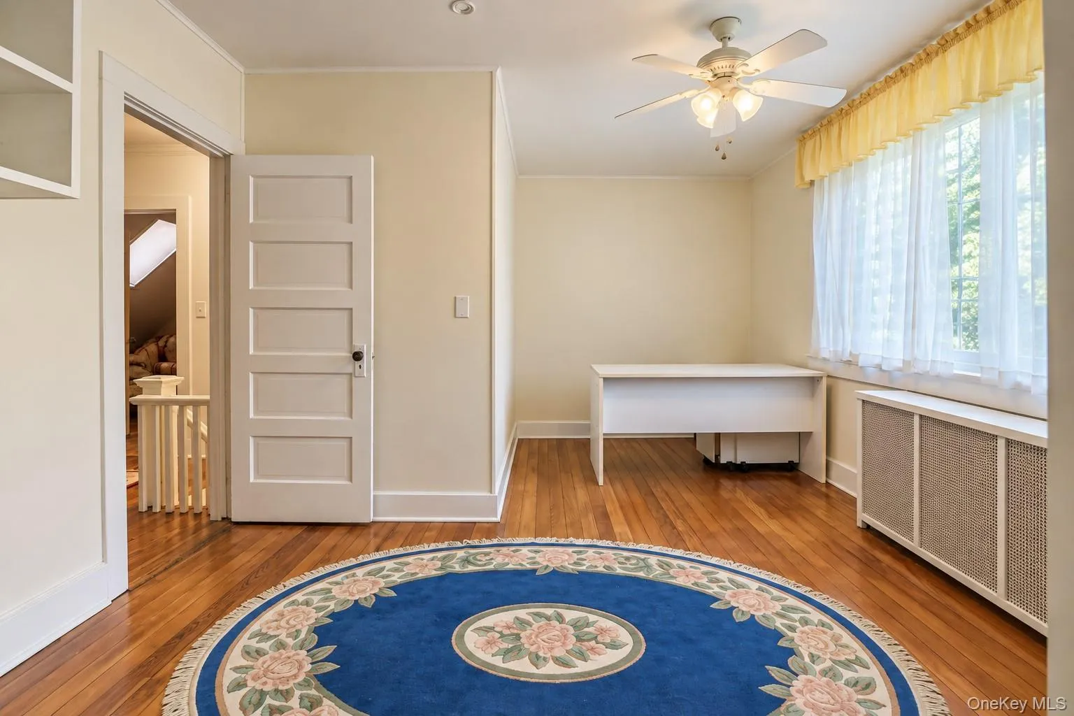 15 Main Street, Brookhaven, NY, 6 Bedrooms Bedrooms, 13 Rooms Rooms,5 BathroomsBathrooms,Residential,For Rent,Main,0,1047828 15 Main Street, Brookhaven, NY, 6 Bedrooms Bedrooms, 13 Rooms Rooms,5 BathroomsBathrooms,Residential,For Rent,Main,0,1047828