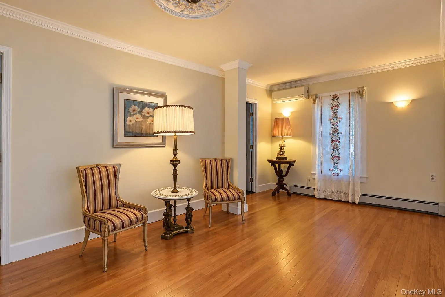 15 Main Street, Brookhaven, NY, 6 Bedrooms Bedrooms, 13 Rooms Rooms,5 BathroomsBathrooms,Residential,For Rent,Main,0,1047828 15 Main Street, Brookhaven, NY, 6 Bedrooms Bedrooms, 13 Rooms Rooms,5 BathroomsBathrooms,Residential,For Rent,Main,0,1047828