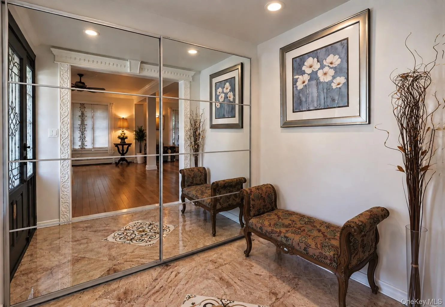 15 Main Street, Brookhaven, NY, 6 Bedrooms Bedrooms, 13 Rooms Rooms,5 BathroomsBathrooms,Residential,For Rent,Main,0,1047828 15 Main Street, Brookhaven, NY, 6 Bedrooms Bedrooms, 13 Rooms Rooms,5 BathroomsBathrooms,Residential,For Rent,Main,0,1047828