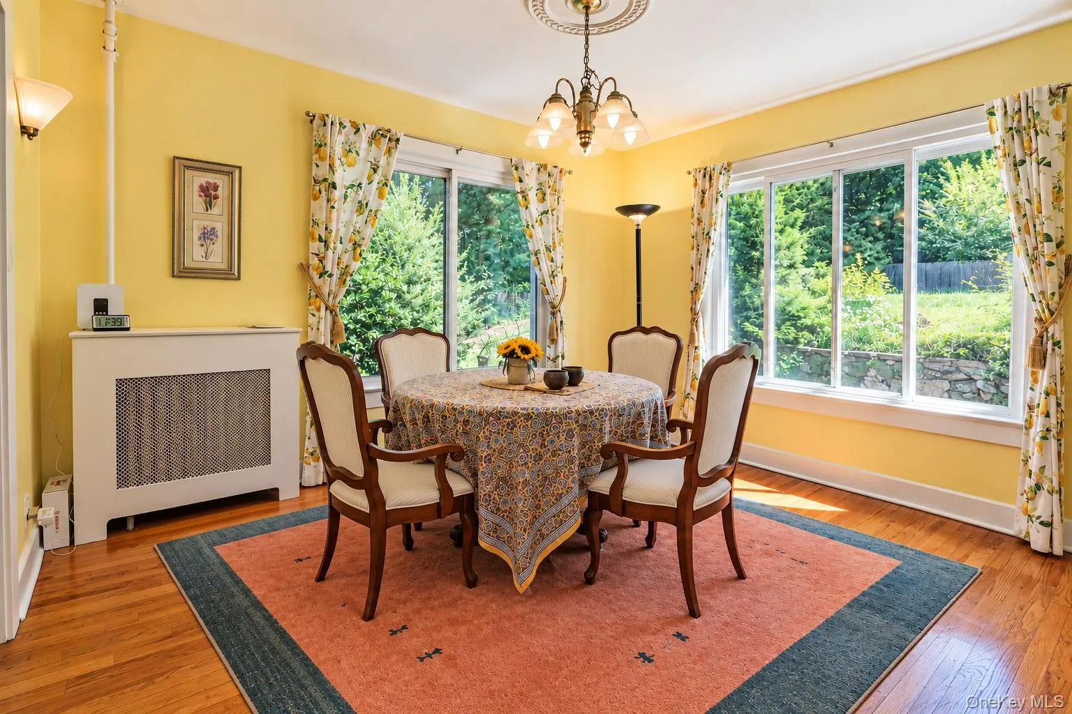 15 Main Street, Brookhaven, NY, 6 Bedrooms Bedrooms, 13 Rooms Rooms,5 BathroomsBathrooms,Residential,For Rent,Main,0,1047828 15 Main Street, Brookhaven, NY, 6 Bedrooms Bedrooms, 13 Rooms Rooms,5 BathroomsBathrooms,Residential,For Rent,Main,0,1047828
