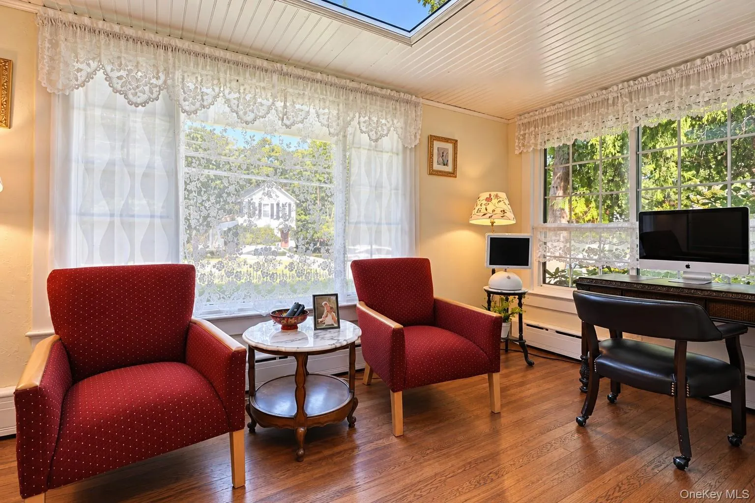 15 Main Street, Brookhaven, NY, 6 Bedrooms Bedrooms, 13 Rooms Rooms,5 BathroomsBathrooms,Residential,For Rent,Main,0,1047828 15 Main Street, Brookhaven, NY, 6 Bedrooms Bedrooms, 13 Rooms Rooms,5 BathroomsBathrooms,Residential,For Rent,Main,0,1047828