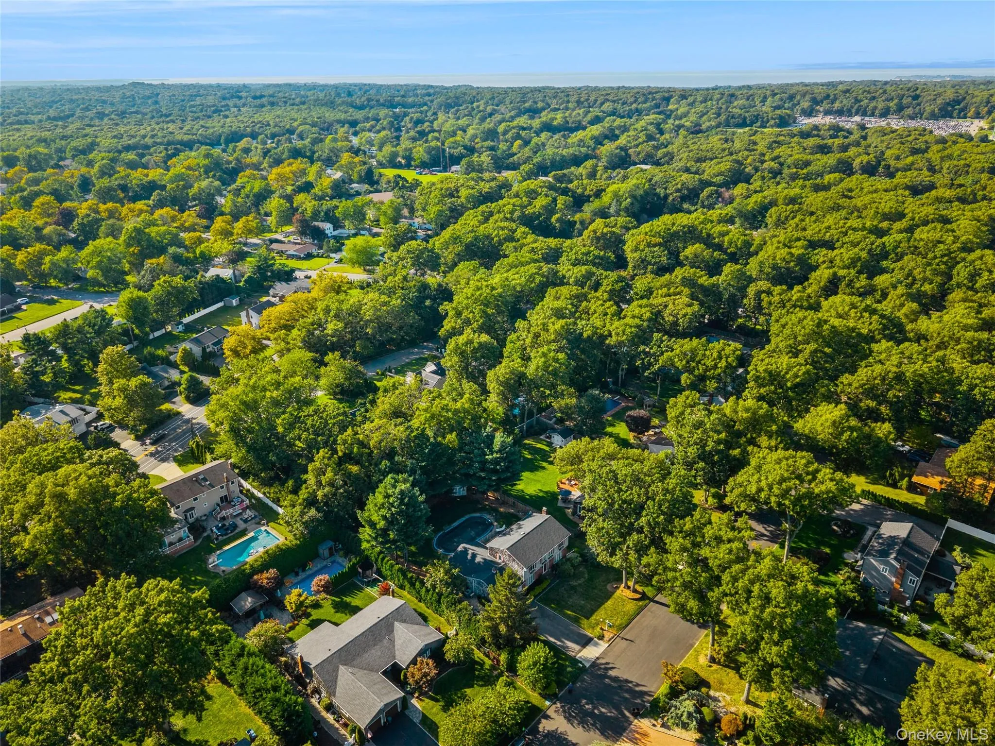 50 Glenridge Avenue, Brookhaven, NY, 4 Bedrooms Bedrooms, 10 Rooms Rooms,2 BathroomsBathrooms,Residential,For Rent,Glenridge,0,1047831 50 Glenridge Avenue, Brookhaven, NY, 4 Bedrooms Bedrooms, 10 Rooms Rooms,2 BathroomsBathrooms,Residential,For Rent,Glenridge,0,1047831