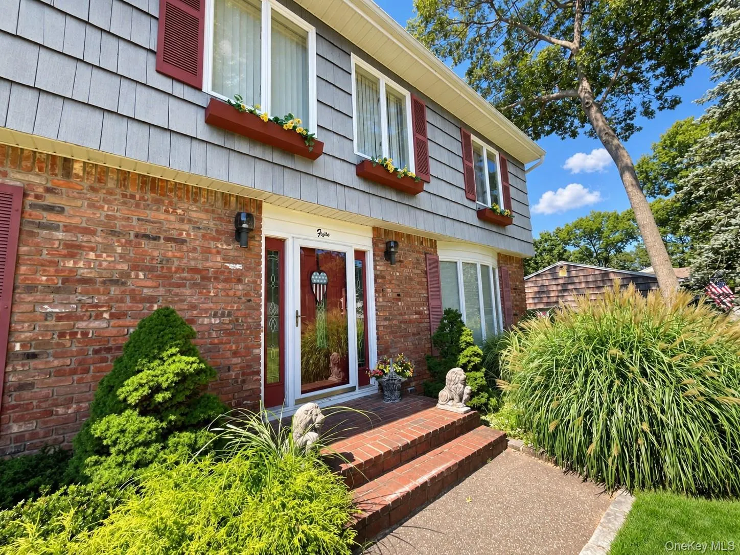 50 Glenridge Avenue, Brookhaven, NY, 4 Bedrooms Bedrooms, 10 Rooms Rooms,2 BathroomsBathrooms,Residential,For Rent,Glenridge,0,1047831 50 Glenridge Avenue, Brookhaven, NY, 4 Bedrooms Bedrooms, 10 Rooms Rooms,2 BathroomsBathrooms,Residential,For Rent,Glenridge,0,1047831
