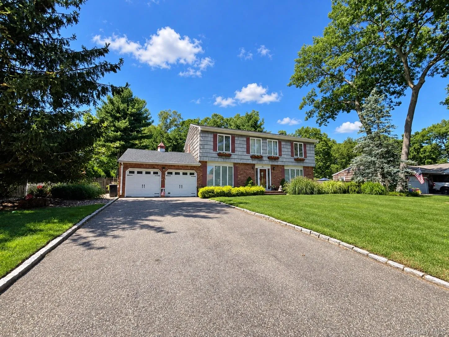 50 Glenridge Avenue, Brookhaven, NY, 4 Bedrooms Bedrooms, 10 Rooms Rooms,2 BathroomsBathrooms,Residential,For Rent,Glenridge,0,1047831 50 Glenridge Avenue, Brookhaven, NY, 4 Bedrooms Bedrooms, 10 Rooms Rooms,2 BathroomsBathrooms,Residential,For Rent,Glenridge,0,1047831