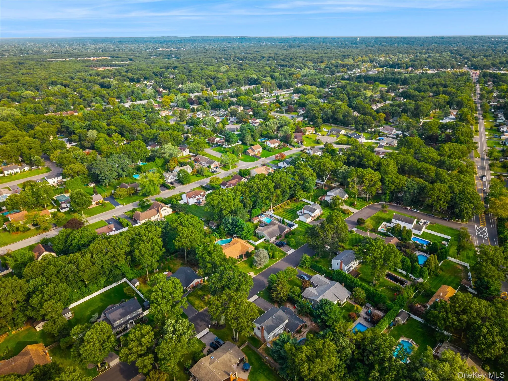 50 Glenridge Avenue, Brookhaven, NY, 4 Bedrooms Bedrooms, 10 Rooms Rooms,2 BathroomsBathrooms,Residential,For Rent,Glenridge,0,1047831 50 Glenridge Avenue, Brookhaven, NY, 4 Bedrooms Bedrooms, 10 Rooms Rooms,2 BathroomsBathrooms,Residential,For Rent,Glenridge,0,1047831