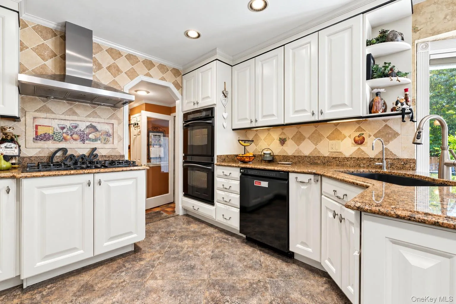 50 Glenridge Avenue, Brookhaven, NY, 4 Bedrooms Bedrooms, 10 Rooms Rooms,2 BathroomsBathrooms,Residential,For Rent,Glenridge,0,1047831 50 Glenridge Avenue, Brookhaven, NY, 4 Bedrooms Bedrooms, 10 Rooms Rooms,2 BathroomsBathrooms,Residential,For Rent,Glenridge,0,1047831