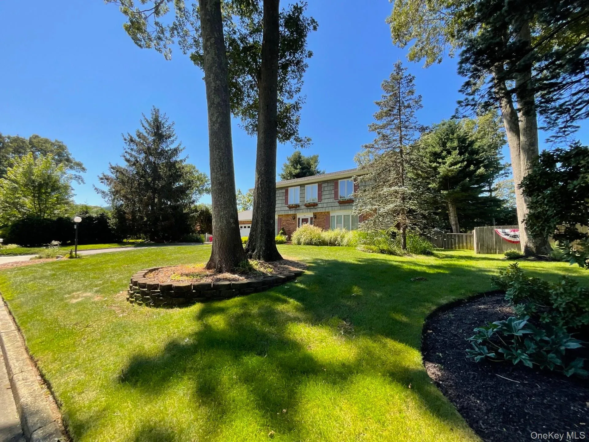 50 Glenridge Avenue, Brookhaven, NY, 4 Bedrooms Bedrooms, 10 Rooms Rooms,2 BathroomsBathrooms,Residential,For Rent,Glenridge,0,1047831 50 Glenridge Avenue, Brookhaven, NY, 4 Bedrooms Bedrooms, 10 Rooms Rooms,2 BathroomsBathrooms,Residential,For Rent,Glenridge,0,1047831