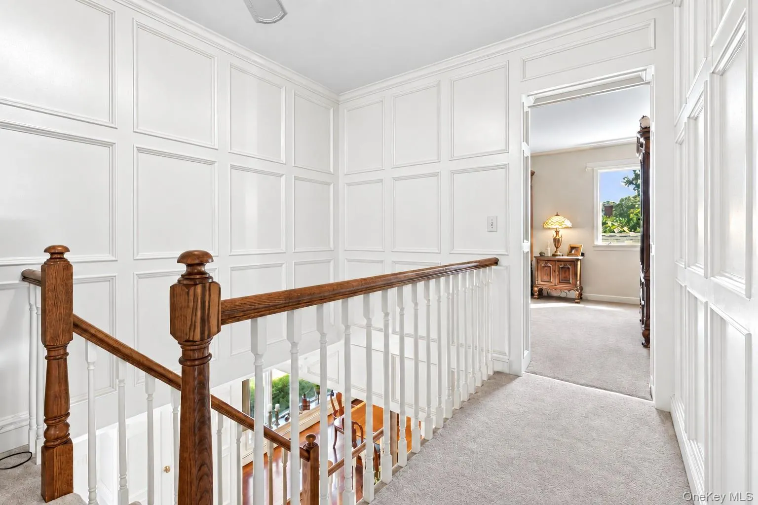 50 Glenridge Avenue, Brookhaven, NY, 4 Bedrooms Bedrooms, 10 Rooms Rooms,2 BathroomsBathrooms,Residential,For Rent,Glenridge,0,1047831 50 Glenridge Avenue, Brookhaven, NY, 4 Bedrooms Bedrooms, 10 Rooms Rooms,2 BathroomsBathrooms,Residential,For Rent,Glenridge,0,1047831