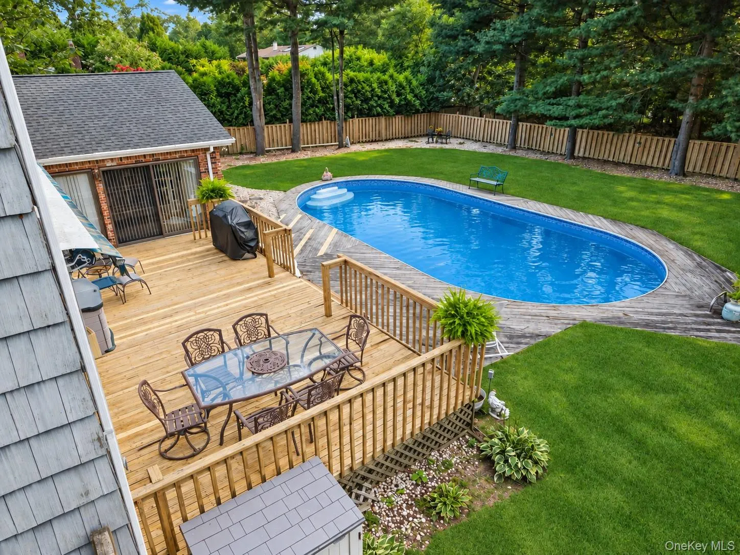 50 Glenridge Avenue, Brookhaven, NY, 4 Bedrooms Bedrooms, 10 Rooms Rooms,2 BathroomsBathrooms,Residential,For Rent,Glenridge,0,1047831 50 Glenridge Avenue, Brookhaven, NY, 4 Bedrooms Bedrooms, 10 Rooms Rooms,2 BathroomsBathrooms,Residential,For Rent,Glenridge,0,1047831