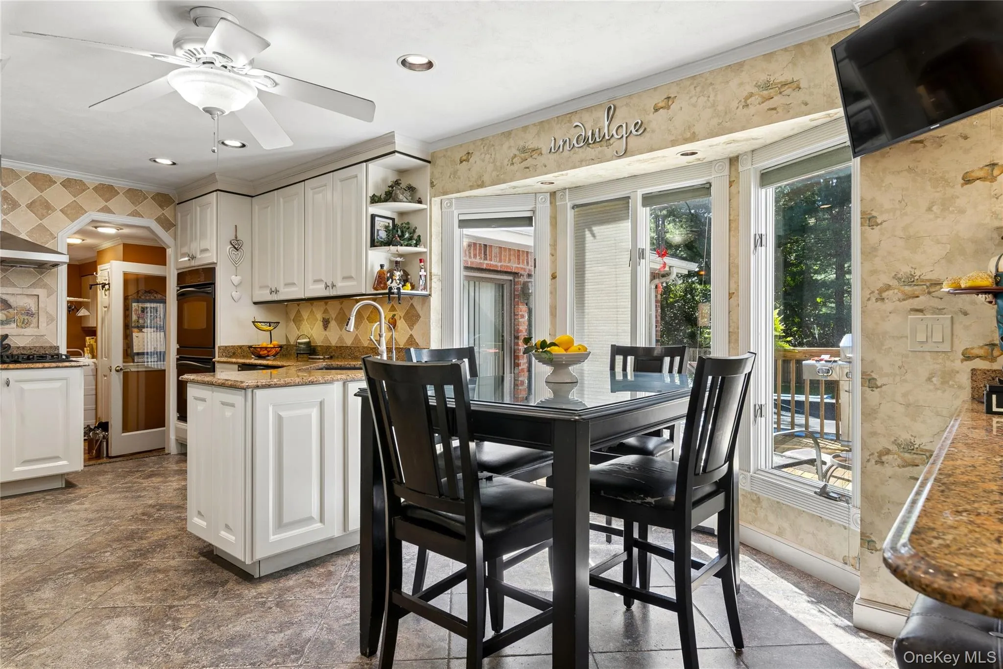 50 Glenridge Avenue, Brookhaven, NY, 4 Bedrooms Bedrooms, 10 Rooms Rooms,2 BathroomsBathrooms,Residential,For Rent,Glenridge,0,1047831 50 Glenridge Avenue, Brookhaven, NY, 4 Bedrooms Bedrooms, 10 Rooms Rooms,2 BathroomsBathrooms,Residential,For Rent,Glenridge,0,1047831
