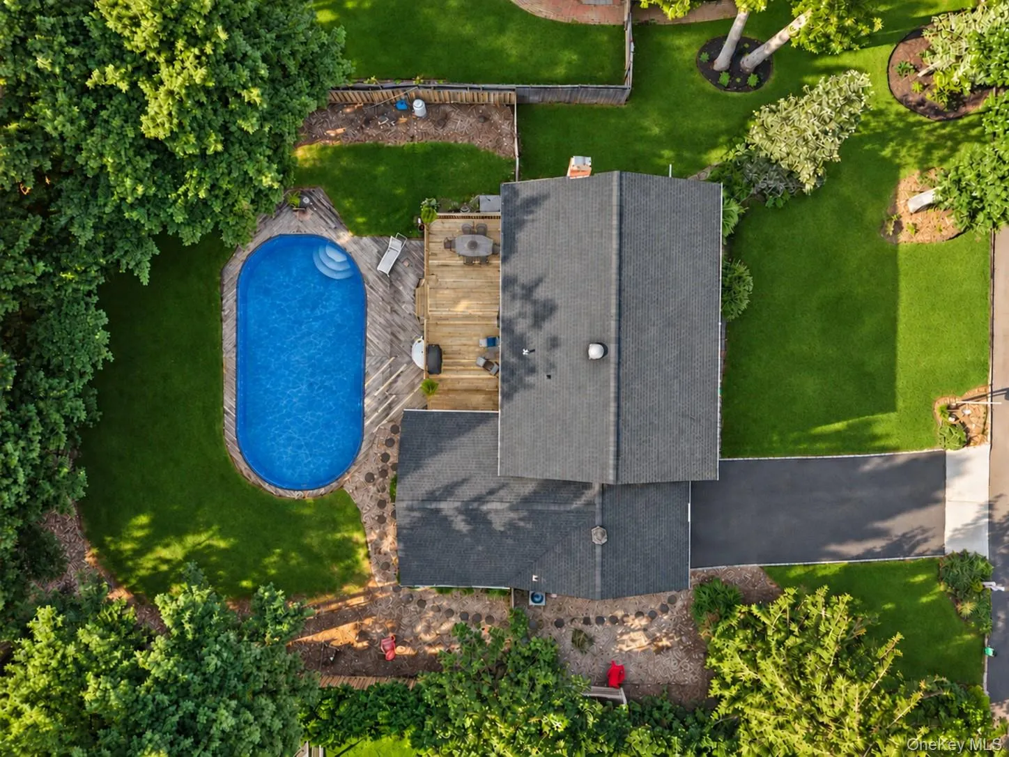 50 Glenridge Avenue, Brookhaven, NY, 4 Bedrooms Bedrooms, 10 Rooms Rooms,2 BathroomsBathrooms,Residential,For Rent,Glenridge,0,1047831 50 Glenridge Avenue, Brookhaven, NY, 4 Bedrooms Bedrooms, 10 Rooms Rooms,2 BathroomsBathrooms,Residential,For Rent,Glenridge,0,1047831
