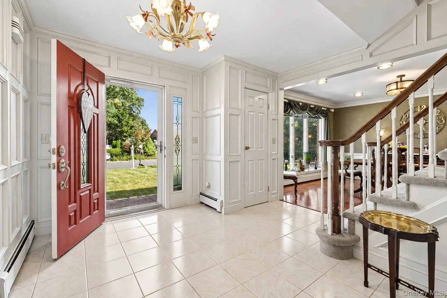 50 Glenridge Avenue, Brookhaven, NY, 4 Bedrooms Bedrooms, 10 Rooms Rooms,2 BathroomsBathrooms,Residential,For Rent,Glenridge,0,1047831 50 Glenridge Avenue, Brookhaven, NY, 4 Bedrooms Bedrooms, 10 Rooms Rooms,2 BathroomsBathrooms,Residential,For Rent,Glenridge,0,1047831
