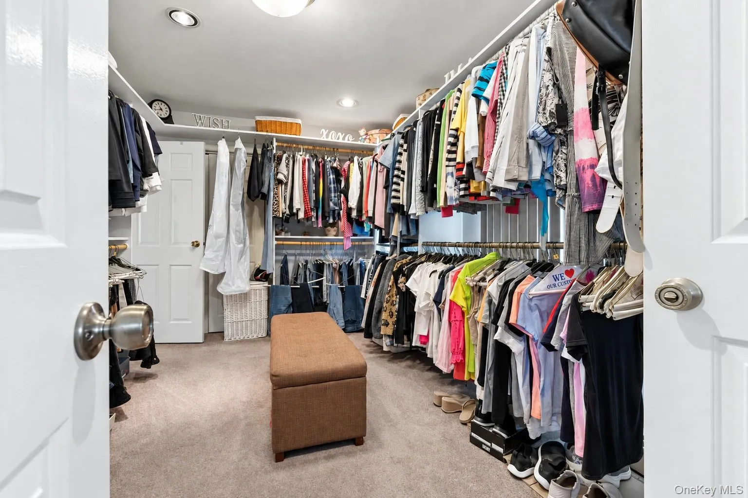 50 Glenridge Avenue, Brookhaven, NY, 4 Bedrooms Bedrooms, 10 Rooms Rooms,2 BathroomsBathrooms,Residential,For Rent,Glenridge,0,1047831 50 Glenridge Avenue, Brookhaven, NY, 4 Bedrooms Bedrooms, 10 Rooms Rooms,2 BathroomsBathrooms,Residential,For Rent,Glenridge,0,1047831