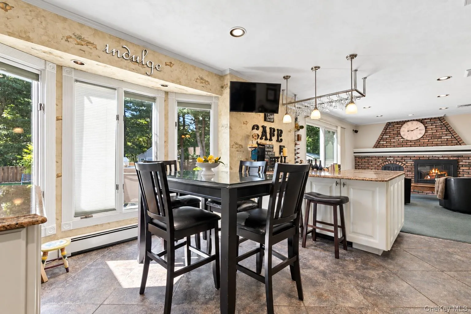50 Glenridge Avenue, Brookhaven, NY, 4 Bedrooms Bedrooms, 10 Rooms Rooms,2 BathroomsBathrooms,Residential,For Rent,Glenridge,0,1047831 50 Glenridge Avenue, Brookhaven, NY, 4 Bedrooms Bedrooms, 10 Rooms Rooms,2 BathroomsBathrooms,Residential,For Rent,Glenridge,0,1047831