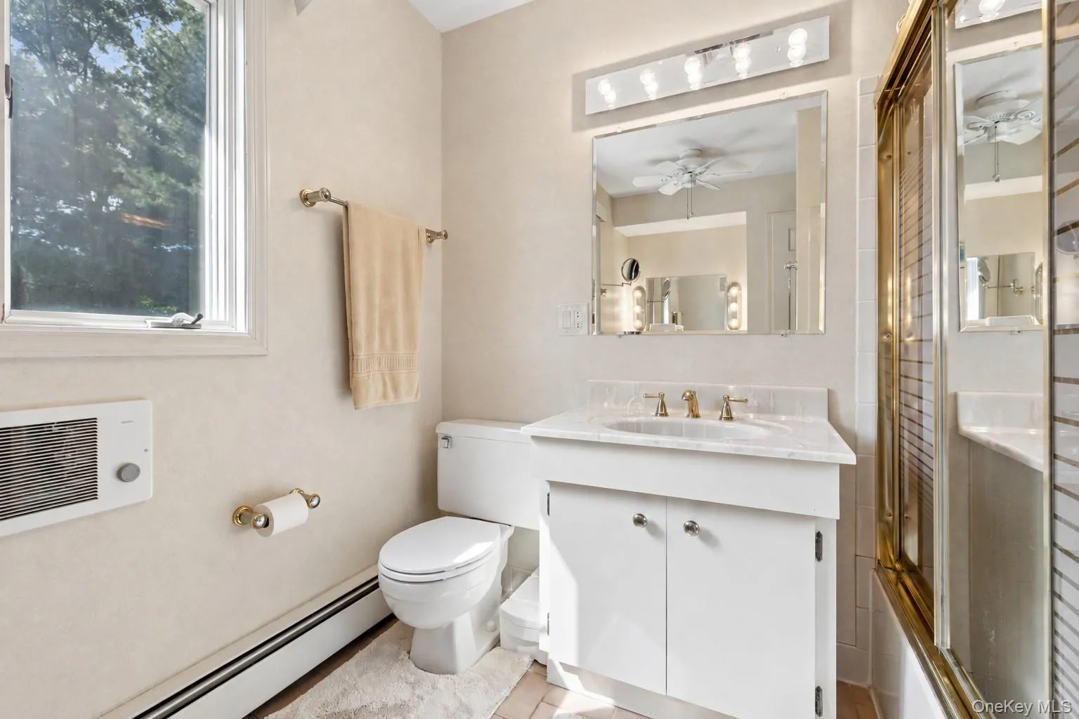 50 Glenridge Avenue, Brookhaven, NY, 4 Bedrooms Bedrooms, 10 Rooms Rooms,2 BathroomsBathrooms,Residential,For Rent,Glenridge,0,1047831 50 Glenridge Avenue, Brookhaven, NY, 4 Bedrooms Bedrooms, 10 Rooms Rooms,2 BathroomsBathrooms,Residential,For Rent,Glenridge,0,1047831