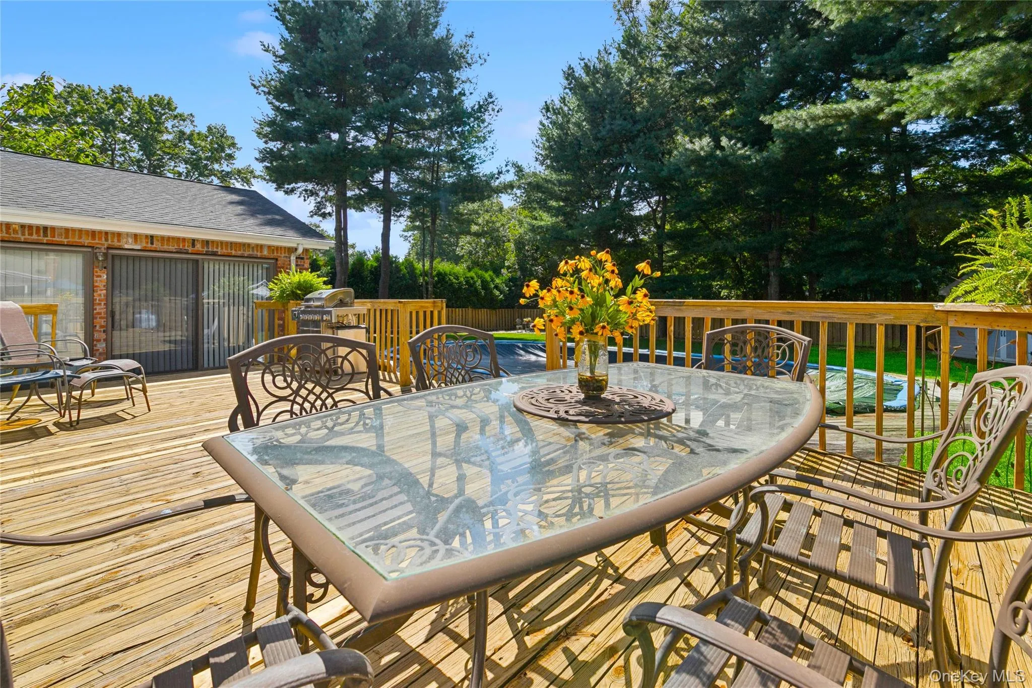 50 Glenridge Avenue, Brookhaven, NY, 4 Bedrooms Bedrooms, 10 Rooms Rooms,2 BathroomsBathrooms,Residential,For Rent,Glenridge,0,1047831 50 Glenridge Avenue, Brookhaven, NY, 4 Bedrooms Bedrooms, 10 Rooms Rooms,2 BathroomsBathrooms,Residential,For Rent,Glenridge,0,1047831