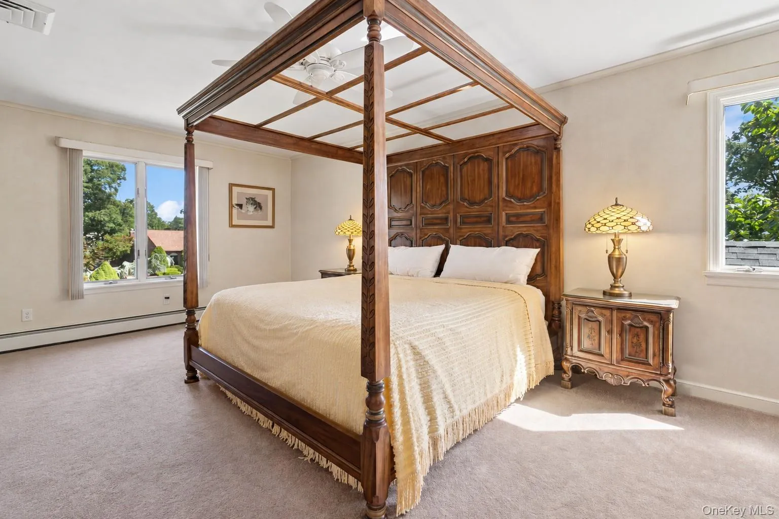 50 Glenridge Avenue, Brookhaven, NY, 4 Bedrooms Bedrooms, 10 Rooms Rooms,2 BathroomsBathrooms,Residential,For Rent,Glenridge,0,1047831 50 Glenridge Avenue, Brookhaven, NY, 4 Bedrooms Bedrooms, 10 Rooms Rooms,2 BathroomsBathrooms,Residential,For Rent,Glenridge,0,1047831