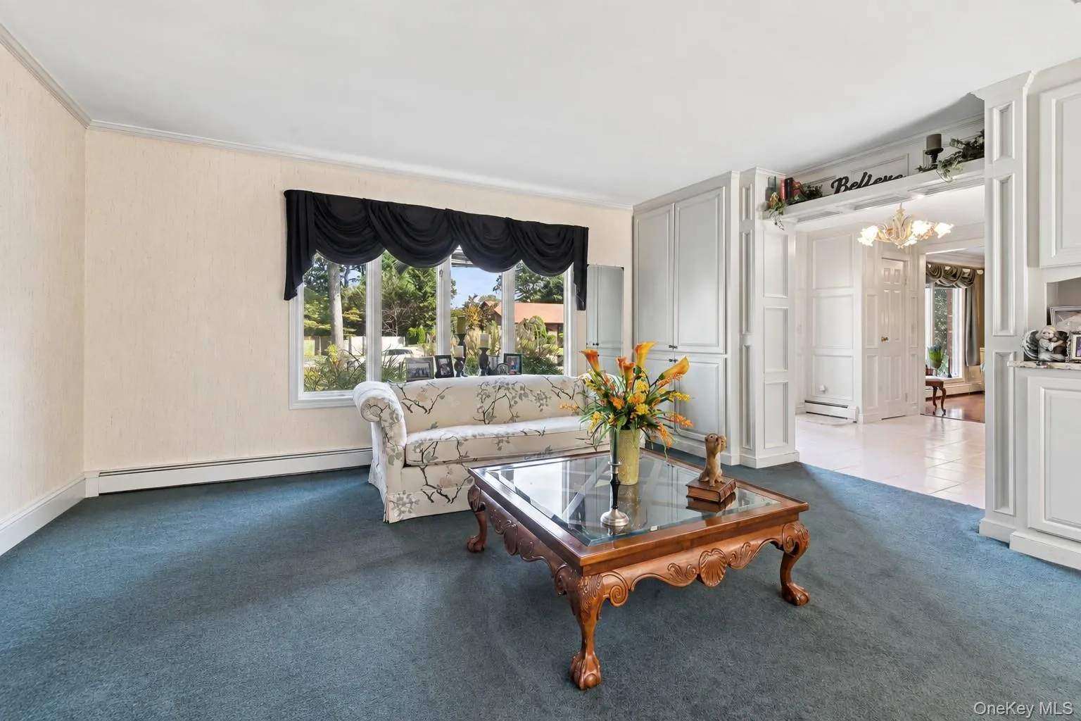 50 Glenridge Avenue, Brookhaven, NY, 4 Bedrooms Bedrooms, 10 Rooms Rooms,2 BathroomsBathrooms,Residential,For Rent,Glenridge,0,1047831 50 Glenridge Avenue, Brookhaven, NY, 4 Bedrooms Bedrooms, 10 Rooms Rooms,2 BathroomsBathrooms,Residential,For Rent,Glenridge,0,1047831