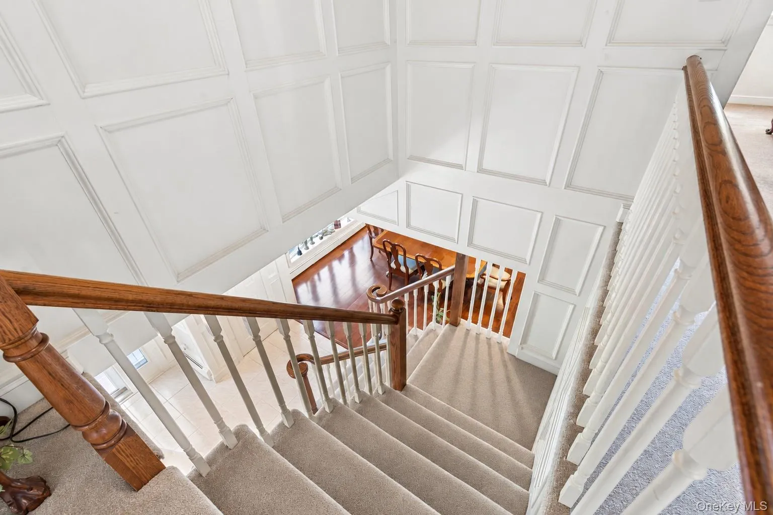 50 Glenridge Avenue, Brookhaven, NY, 4 Bedrooms Bedrooms, 10 Rooms Rooms,2 BathroomsBathrooms,Residential,For Rent,Glenridge,0,1047831 50 Glenridge Avenue, Brookhaven, NY, 4 Bedrooms Bedrooms, 10 Rooms Rooms,2 BathroomsBathrooms,Residential,For Rent,Glenridge,0,1047831