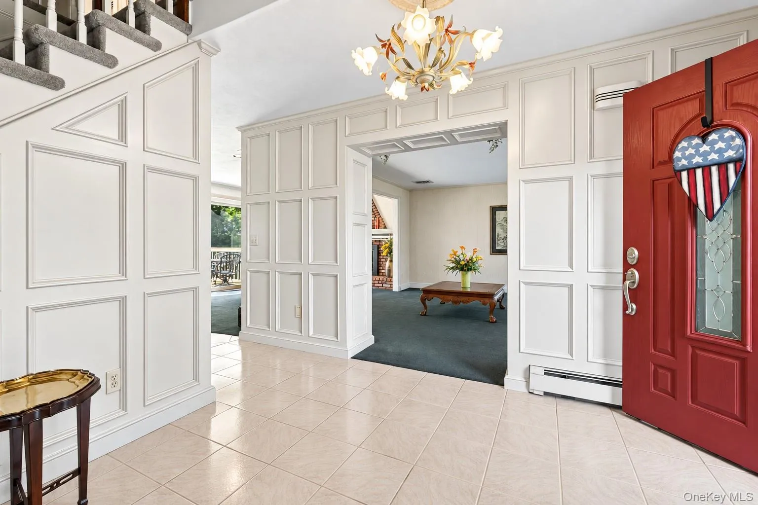 50 Glenridge Avenue, Brookhaven, NY, 4 Bedrooms Bedrooms, 10 Rooms Rooms,2 BathroomsBathrooms,Residential,For Rent,Glenridge,0,1047831 50 Glenridge Avenue, Brookhaven, NY, 4 Bedrooms Bedrooms, 10 Rooms Rooms,2 BathroomsBathrooms,Residential,For Rent,Glenridge,0,1047831