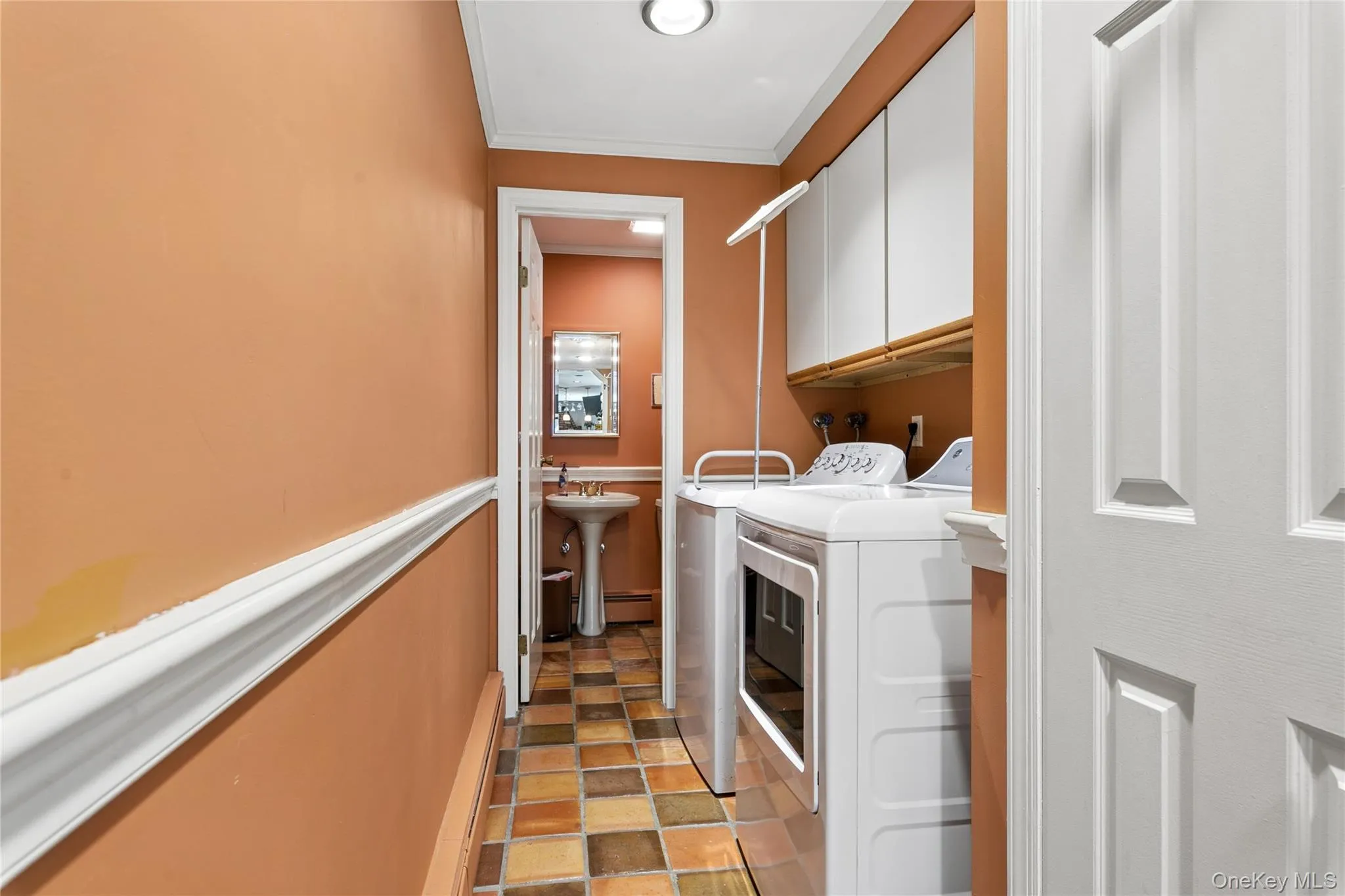 50 Glenridge Avenue, Brookhaven, NY, 4 Bedrooms Bedrooms, 10 Rooms Rooms,2 BathroomsBathrooms,Residential,For Rent,Glenridge,0,1047831 50 Glenridge Avenue, Brookhaven, NY, 4 Bedrooms Bedrooms, 10 Rooms Rooms,2 BathroomsBathrooms,Residential,For Rent,Glenridge,0,1047831