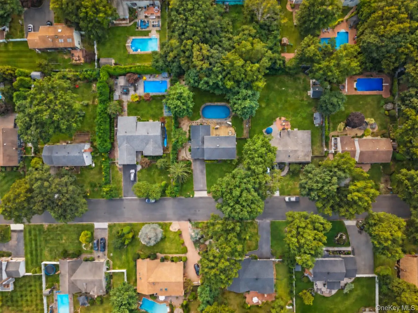 50 Glenridge Avenue, Brookhaven, NY, 4 Bedrooms Bedrooms, 10 Rooms Rooms,2 BathroomsBathrooms,Residential,For Rent,Glenridge,0,1047831 50 Glenridge Avenue, Brookhaven, NY, 4 Bedrooms Bedrooms, 10 Rooms Rooms,2 BathroomsBathrooms,Residential,For Rent,Glenridge,0,1047831