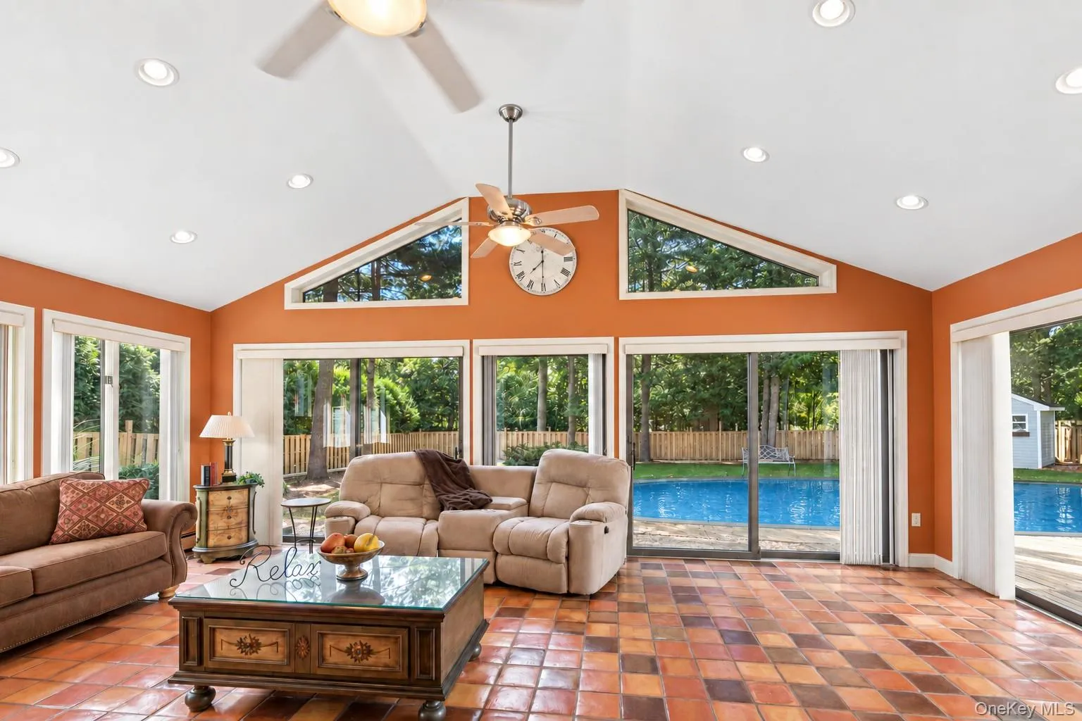 50 Glenridge Avenue, Brookhaven, NY, 4 Bedrooms Bedrooms, 10 Rooms Rooms,2 BathroomsBathrooms,Residential,For Rent,Glenridge,0,1047831 50 Glenridge Avenue, Brookhaven, NY, 4 Bedrooms Bedrooms, 10 Rooms Rooms,2 BathroomsBathrooms,Residential,For Rent,Glenridge,0,1047831