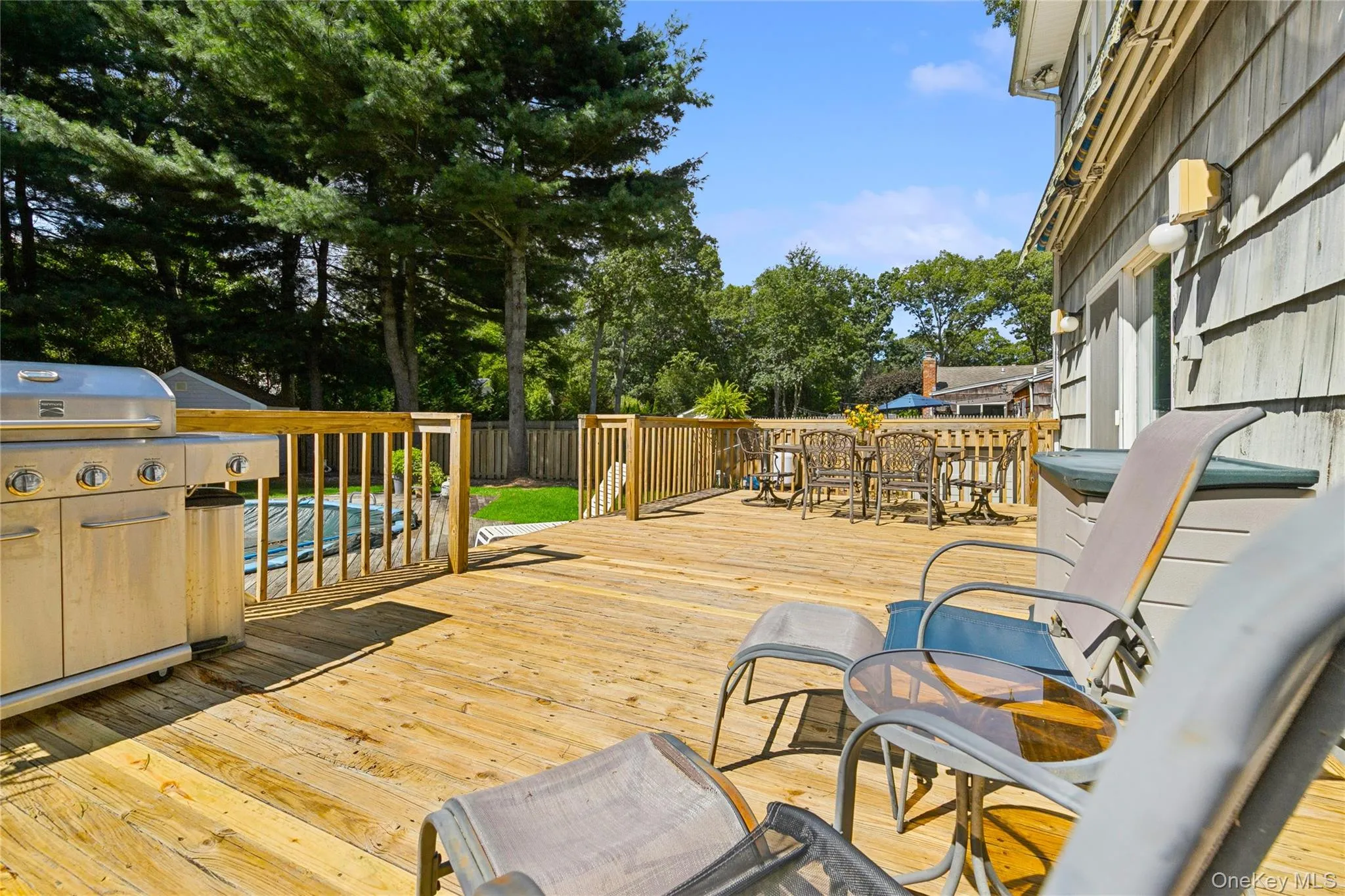 50 Glenridge Avenue, Brookhaven, NY, 4 Bedrooms Bedrooms, 10 Rooms Rooms,2 BathroomsBathrooms,Residential,For Rent,Glenridge,0,1047831 50 Glenridge Avenue, Brookhaven, NY, 4 Bedrooms Bedrooms, 10 Rooms Rooms,2 BathroomsBathrooms,Residential,For Rent,Glenridge,0,1047831