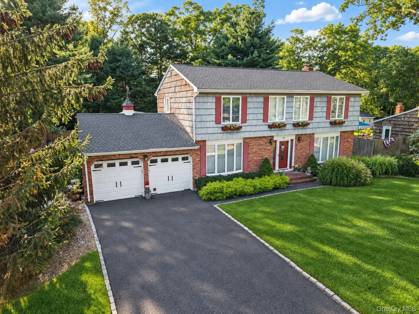 50 Glenridge Avenue, Brookhaven, NY, 4 Bedrooms Bedrooms, 10 Rooms Rooms,2 BathroomsBathrooms,Residential,For Rent,Glenridge,0,1047831 50 Glenridge Avenue, Brookhaven, NY, 4 Bedrooms Bedrooms, 10 Rooms Rooms,2 BathroomsBathrooms,Residential,For Rent,Glenridge,0,1047831