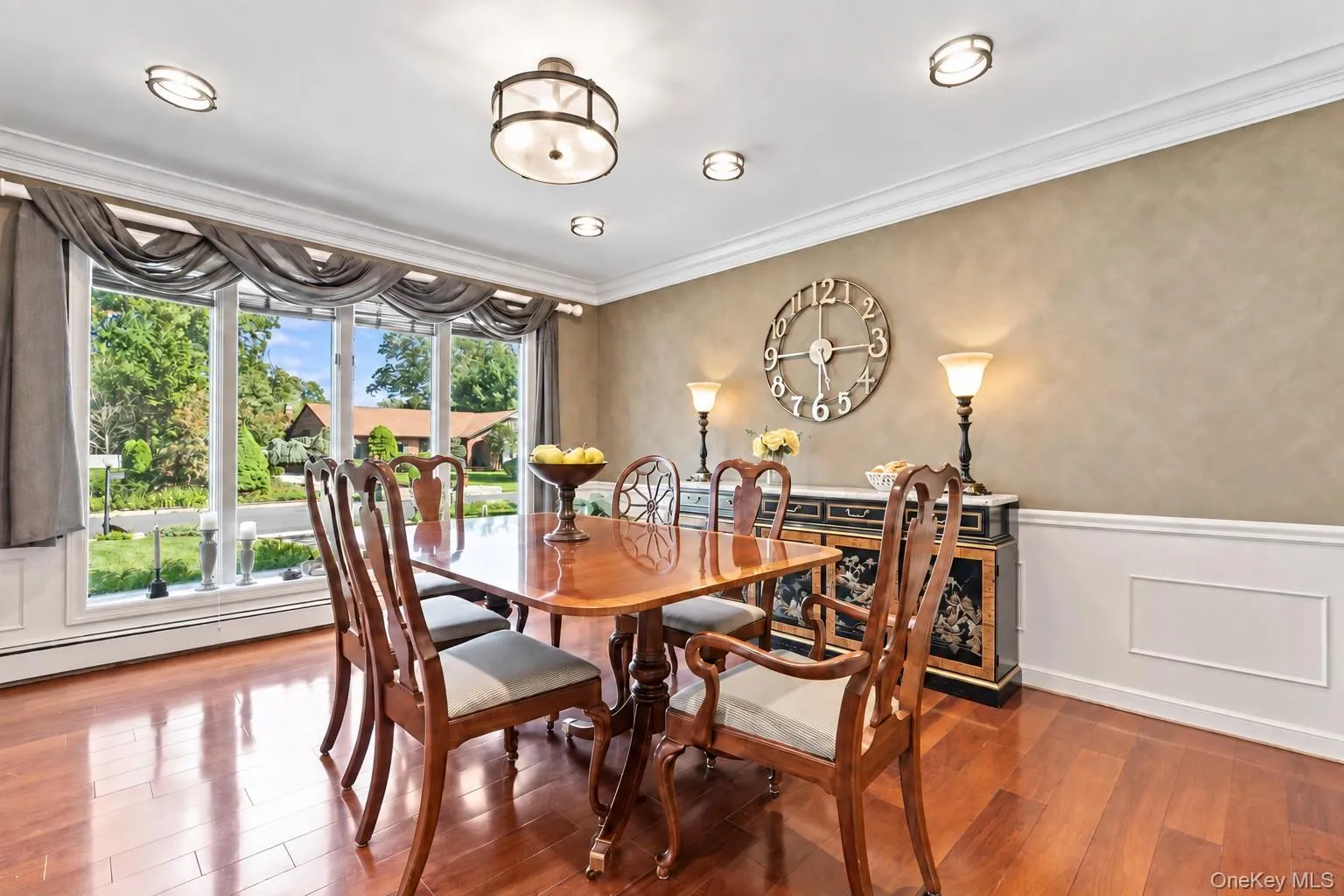 50 Glenridge Avenue, Brookhaven, NY, 4 Bedrooms Bedrooms, 10 Rooms Rooms,2 BathroomsBathrooms,Residential,For Rent,Glenridge,0,1047831 50 Glenridge Avenue, Brookhaven, NY, 4 Bedrooms Bedrooms, 10 Rooms Rooms,2 BathroomsBathrooms,Residential,For Rent,Glenridge,0,1047831