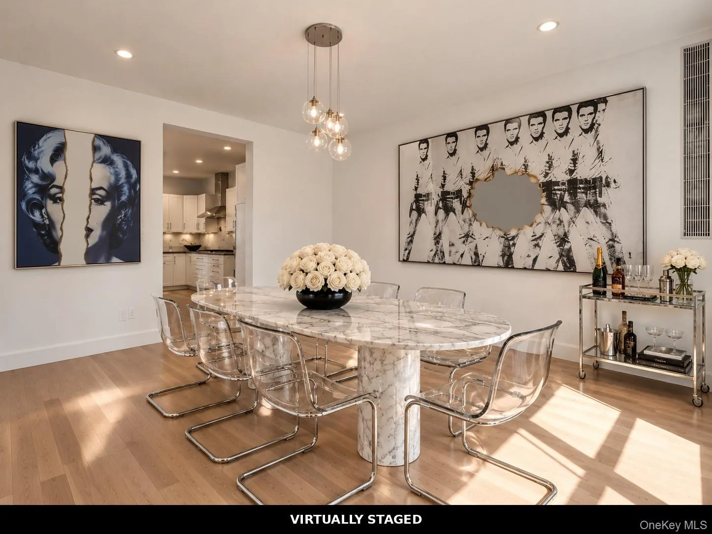 2849 Alder Road, Hempstead, NY, 5 Bedrooms Bedrooms, 8 Rooms Rooms,3 BathroomsBathrooms,Residential,For Rent,Alder,0,1047833 2849 Alder Road, Hempstead, NY, 5 Bedrooms Bedrooms, 8 Rooms Rooms,3 BathroomsBathrooms,Residential,For Rent,Alder,0,1047833