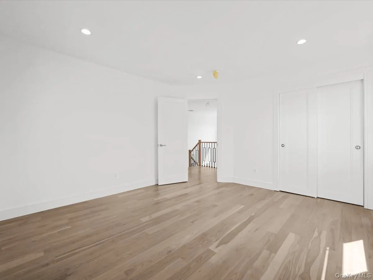 2849 Alder Road, Hempstead, NY, 5 Bedrooms Bedrooms, 8 Rooms Rooms,3 BathroomsBathrooms,Residential,For Rent,Alder,0,1047833 2849 Alder Road, Hempstead, NY, 5 Bedrooms Bedrooms, 8 Rooms Rooms,3 BathroomsBathrooms,Residential,For Rent,Alder,0,1047833