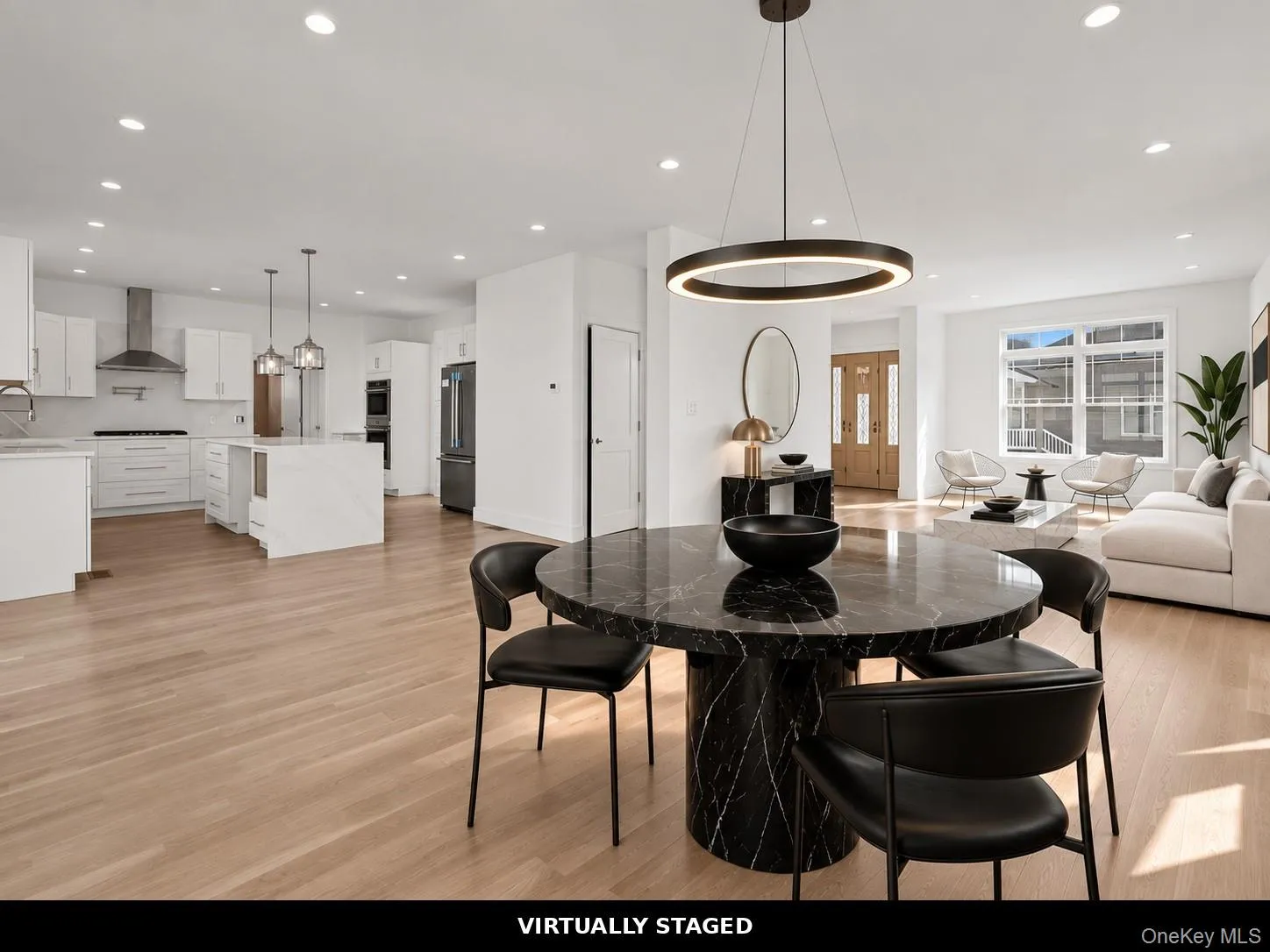2849 Alder Road, Hempstead, NY, 5 Bedrooms Bedrooms, 8 Rooms Rooms,3 BathroomsBathrooms,Residential,For Rent,Alder,0,1047833 2849 Alder Road, Hempstead, NY, 5 Bedrooms Bedrooms, 8 Rooms Rooms,3 BathroomsBathrooms,Residential,For Rent,Alder,0,1047833