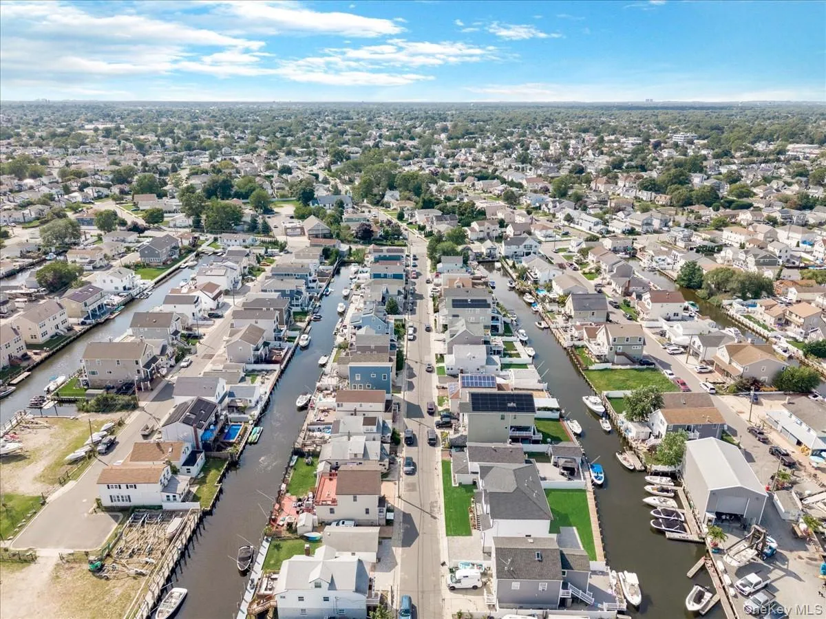 2849 Alder Road, Hempstead, NY, 5 Bedrooms Bedrooms, 8 Rooms Rooms,3 BathroomsBathrooms,Residential,For Rent,Alder,0,1047833 2849 Alder Road, Hempstead, NY, 5 Bedrooms Bedrooms, 8 Rooms Rooms,3 BathroomsBathrooms,Residential,For Rent,Alder,0,1047833