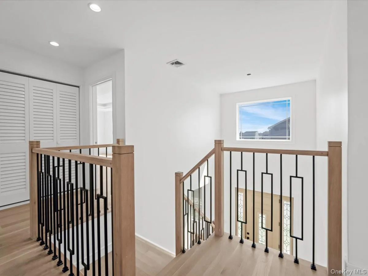 2849 Alder Road, Hempstead, NY, 5 Bedrooms Bedrooms, 8 Rooms Rooms,3 BathroomsBathrooms,Residential,For Rent,Alder,0,1047833 2849 Alder Road, Hempstead, NY, 5 Bedrooms Bedrooms, 8 Rooms Rooms,3 BathroomsBathrooms,Residential,For Rent,Alder,0,1047833