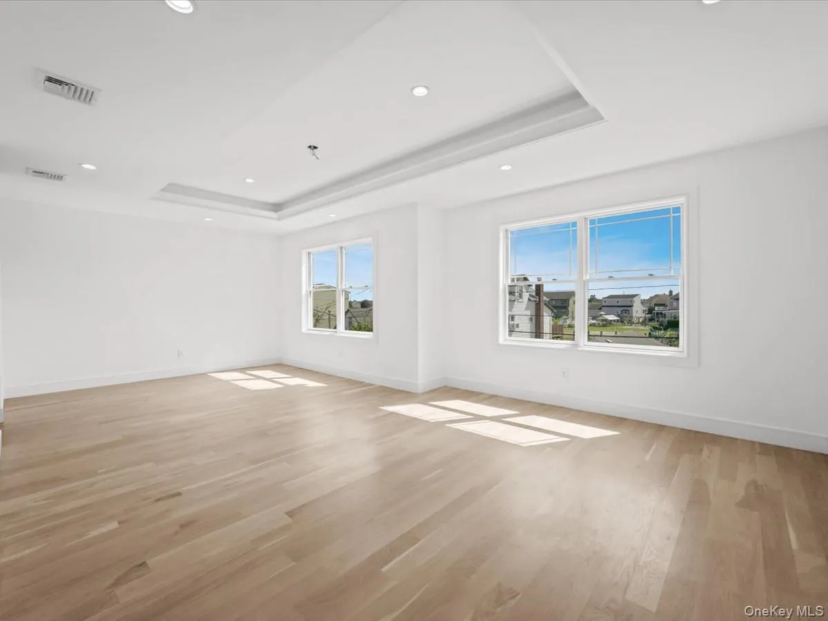 2849 Alder Road, Hempstead, NY, 5 Bedrooms Bedrooms, 8 Rooms Rooms,3 BathroomsBathrooms,Residential,For Rent,Alder,0,1047833 2849 Alder Road, Hempstead, NY, 5 Bedrooms Bedrooms, 8 Rooms Rooms,3 BathroomsBathrooms,Residential,For Rent,Alder,0,1047833