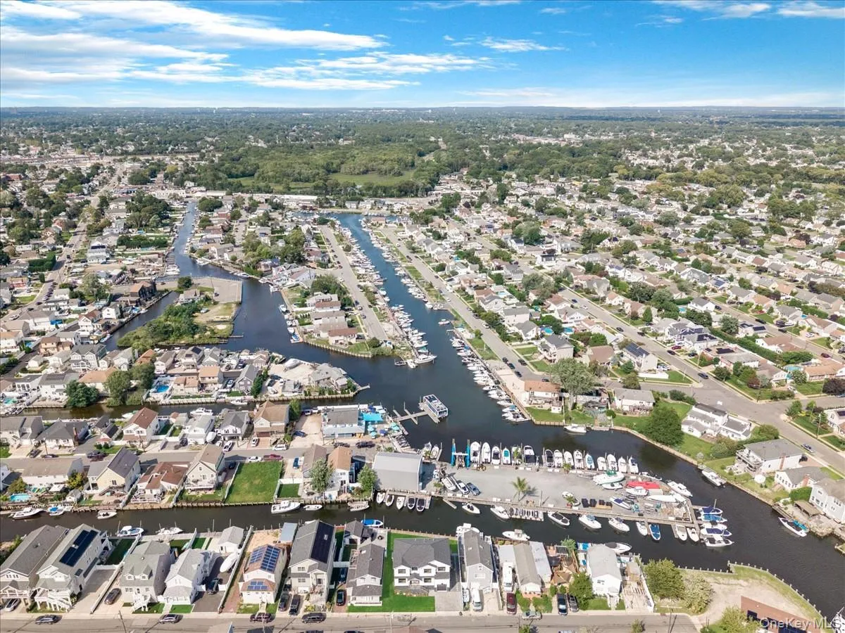 2849 Alder Road, Hempstead, NY, 5 Bedrooms Bedrooms, 8 Rooms Rooms,3 BathroomsBathrooms,Residential,For Rent,Alder,0,1047833 2849 Alder Road, Hempstead, NY, 5 Bedrooms Bedrooms, 8 Rooms Rooms,3 BathroomsBathrooms,Residential,For Rent,Alder,0,1047833